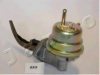 JAPKO 05223 Fuel Pump